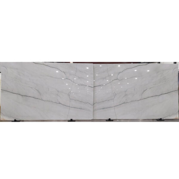 Marble 0302