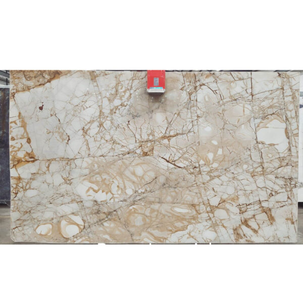 Marble 0304