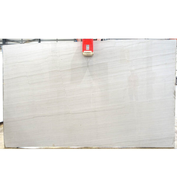 Marble 0305