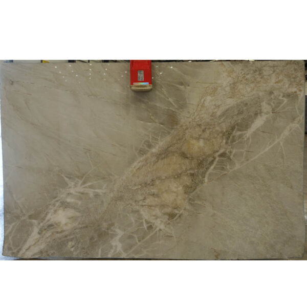 Marble 0306