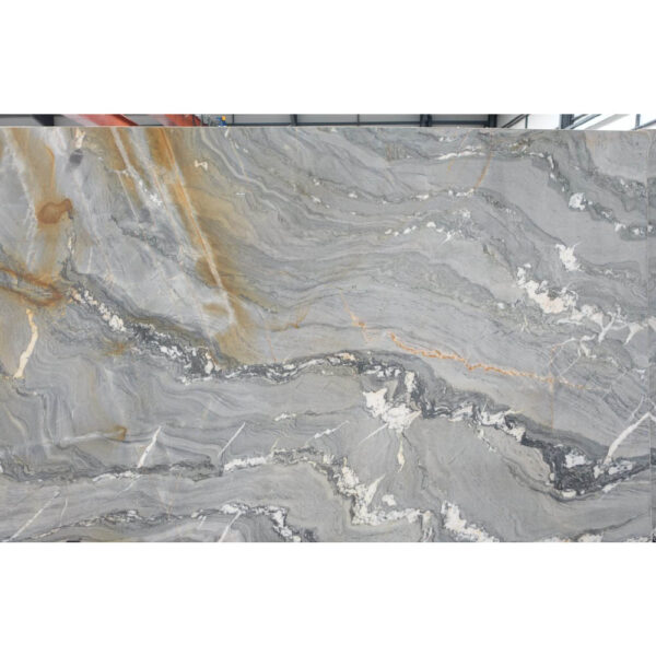 Marble 0307