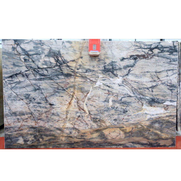 Marble 0308