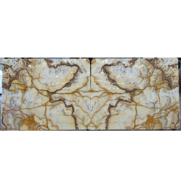 Marble 0309