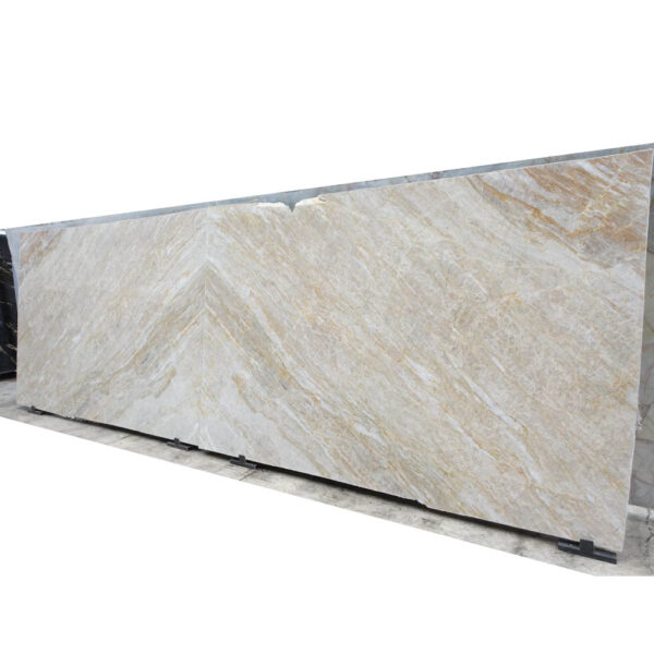 Marble 0310