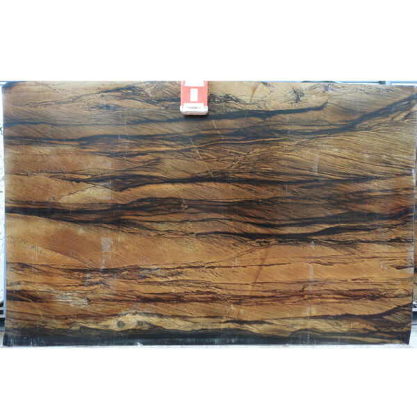 Marble 0317