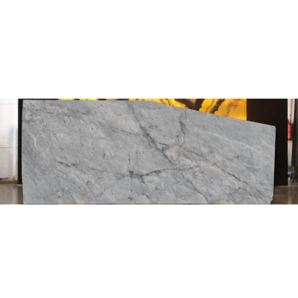 Marble 0318