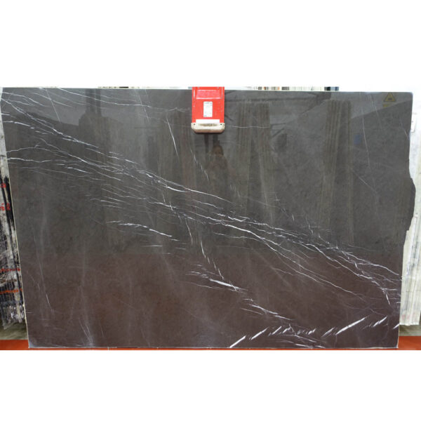 Marble 0320