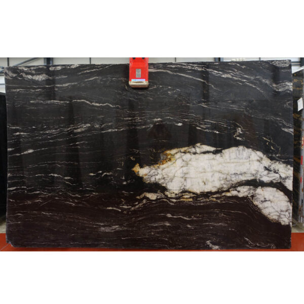 Marble 0322