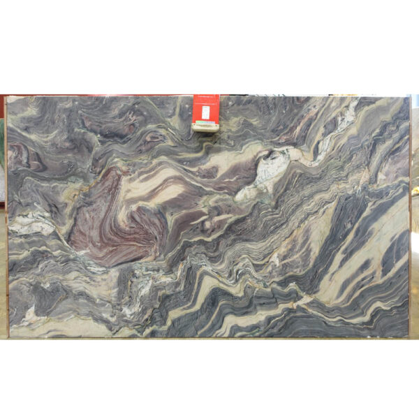 Marble 0323