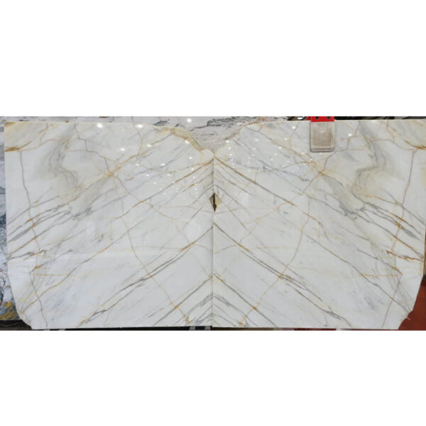 Marble 0324