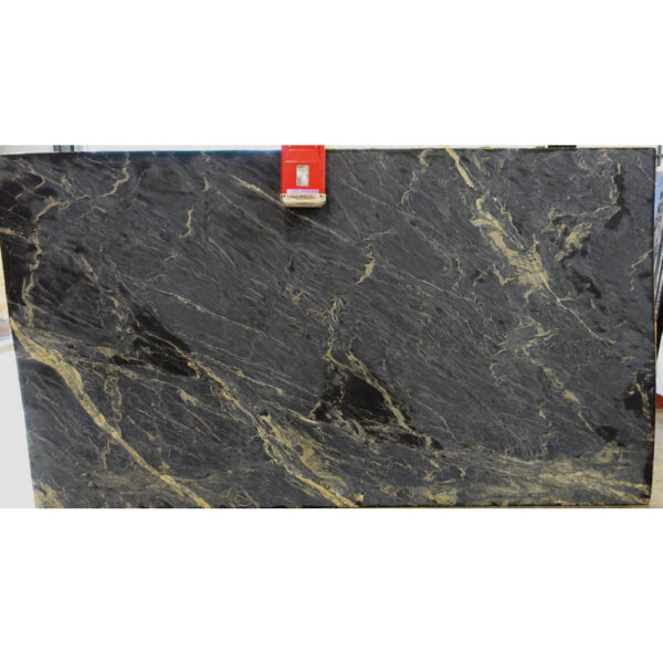 Marble 0325