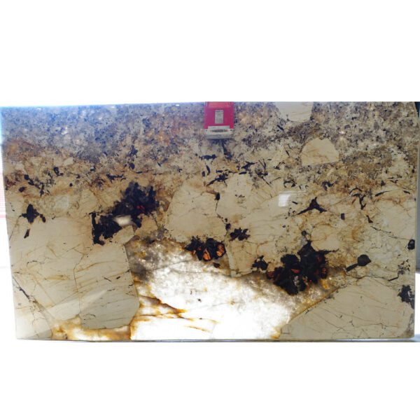 Marble 0326