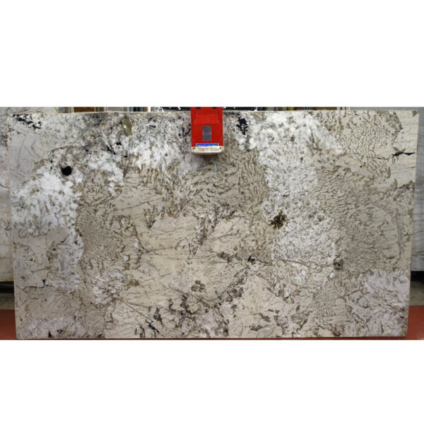 Marble 0327