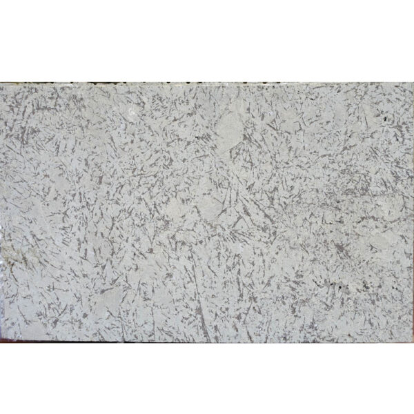 Marble 0328