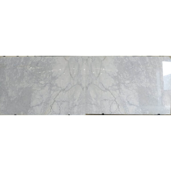 Marble 0329