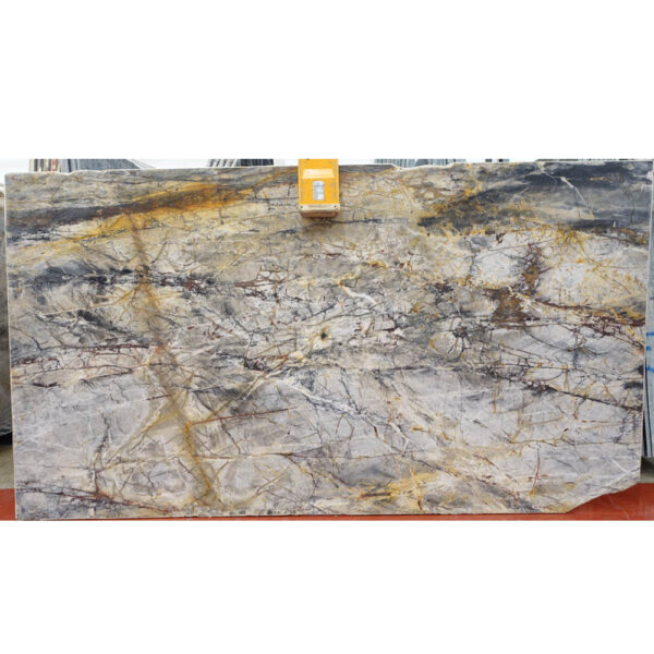 Marble 0332