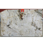 Marble 0334