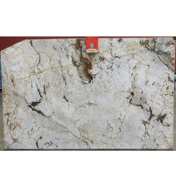 Marble 0334