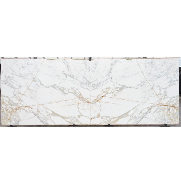 Marble 0335