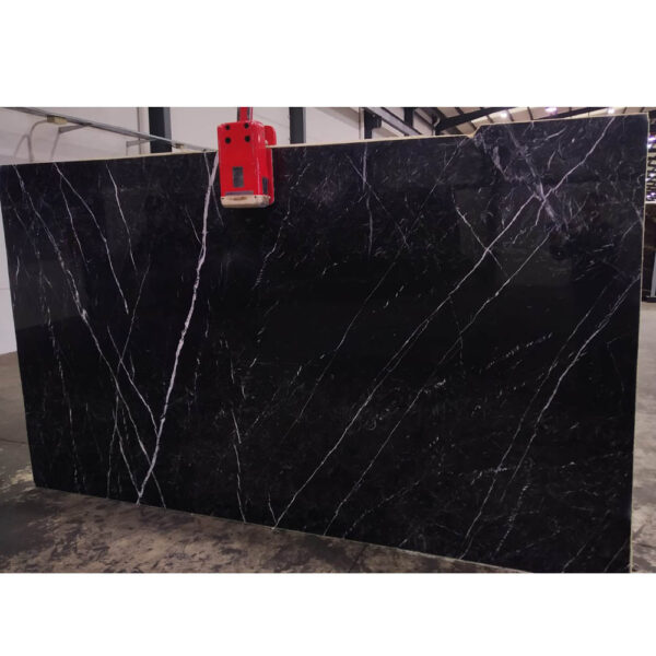 Marble 0336