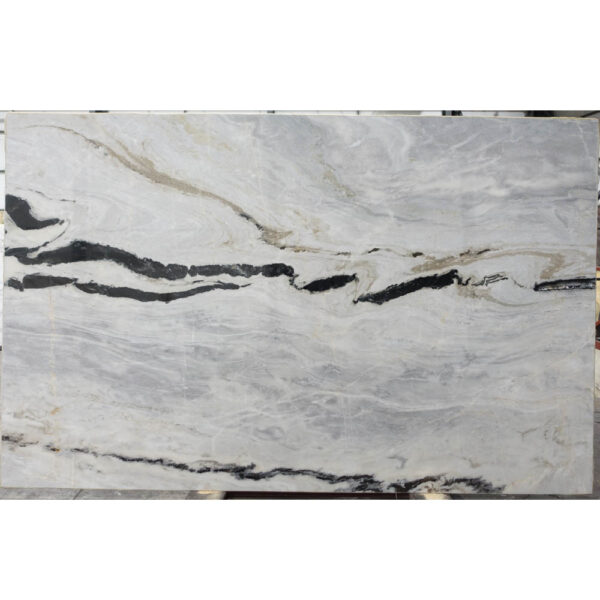 Marble 0337