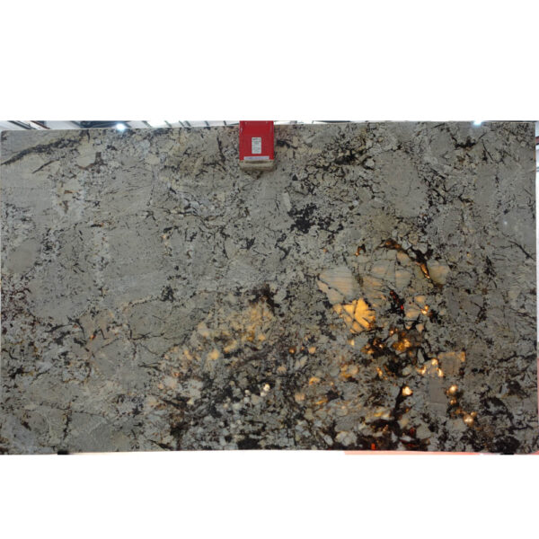 Marble 0338