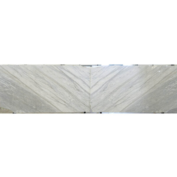 Marble 0339