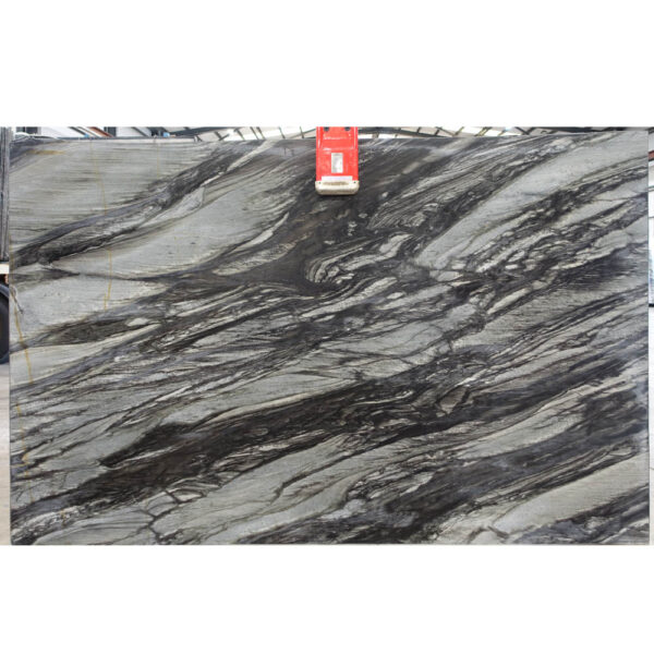 Marble 0340