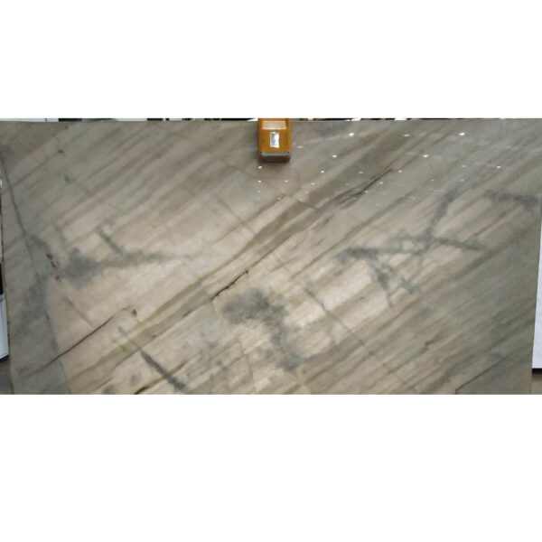 Marble 0342