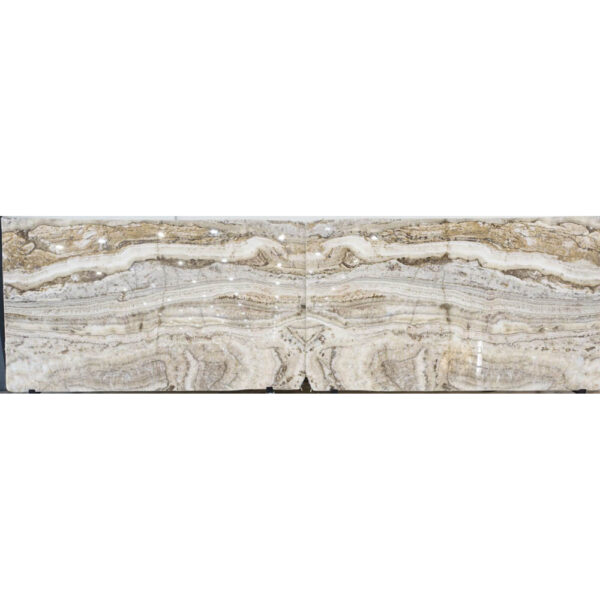 Marble 0343