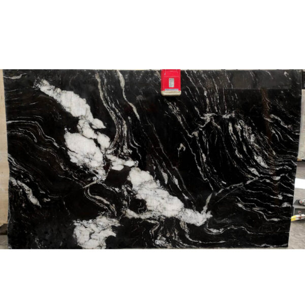 Marble 0345