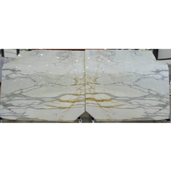 Marble 0346