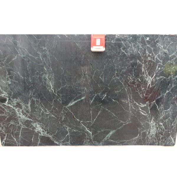 Marble 0347