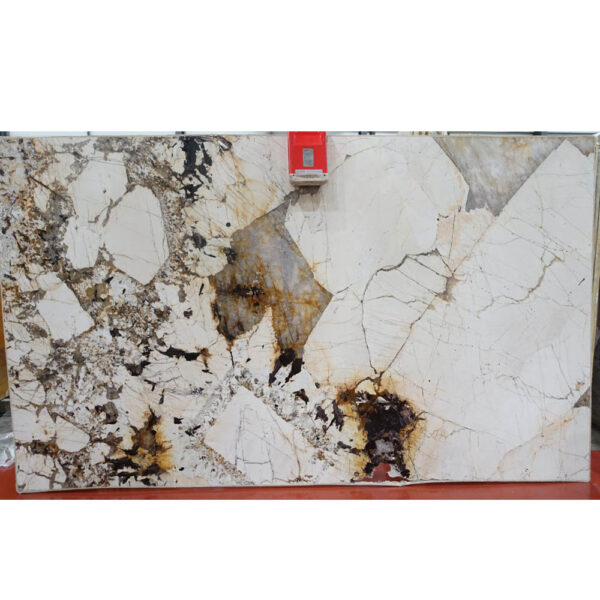 Marble 0350