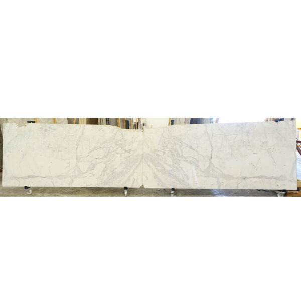 Marble 0353