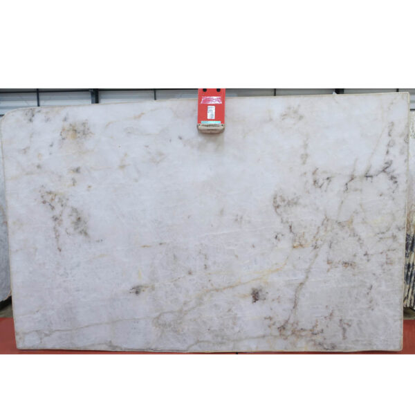 Marble 0354