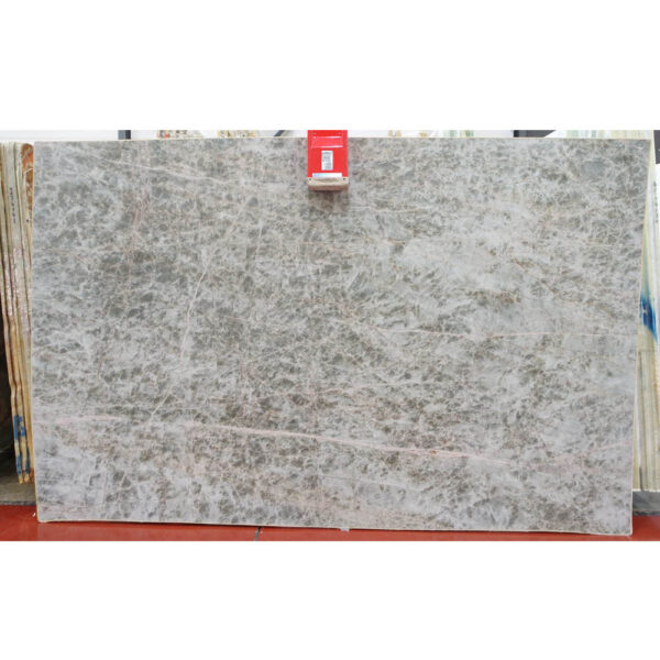 Marble 0355