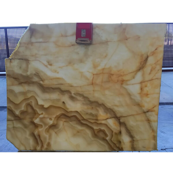 Marble 0356