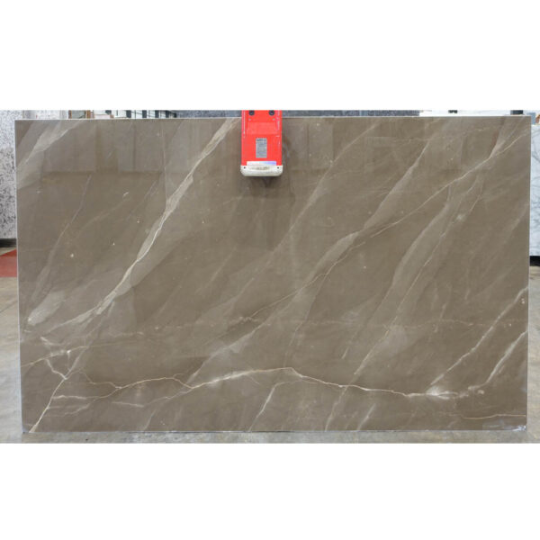 Marble 0357