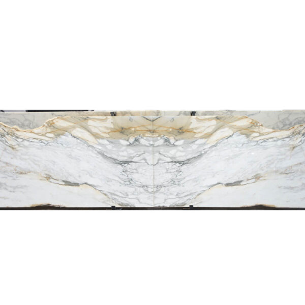 Marble 0360