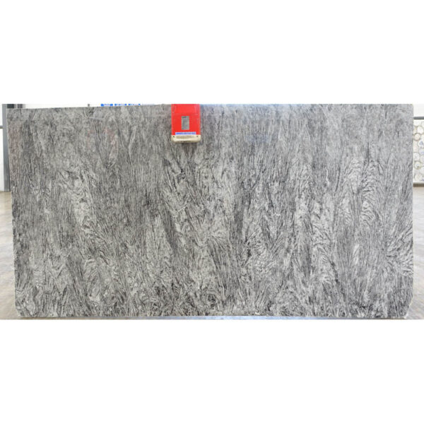 Marble 0361