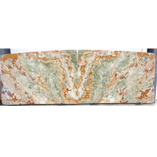 Marble 0362