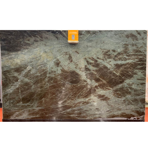 Marble 0364