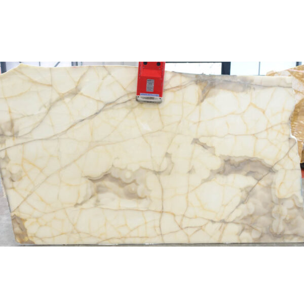 Marble 0365