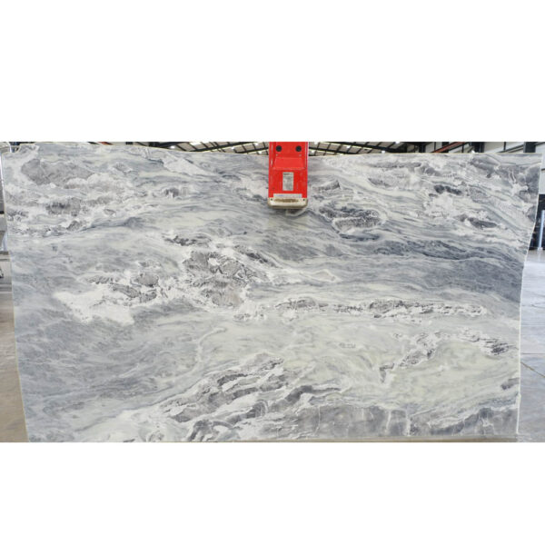 Marble 0366