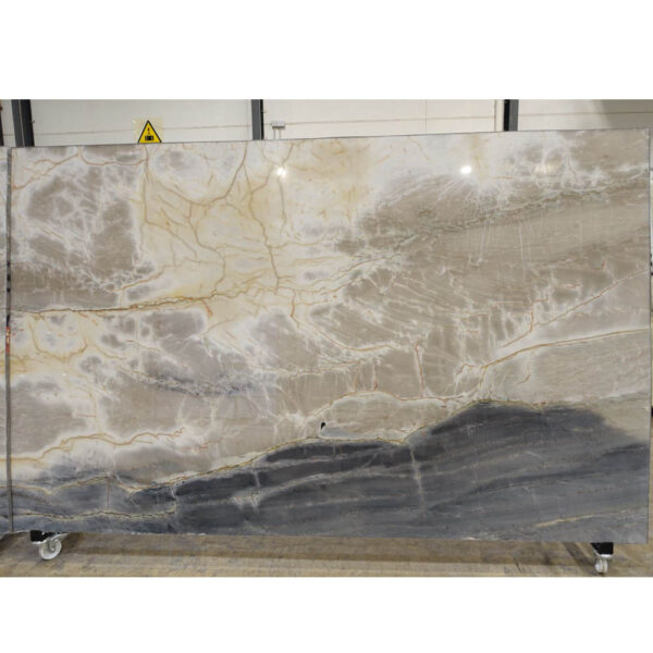 Marble 0367