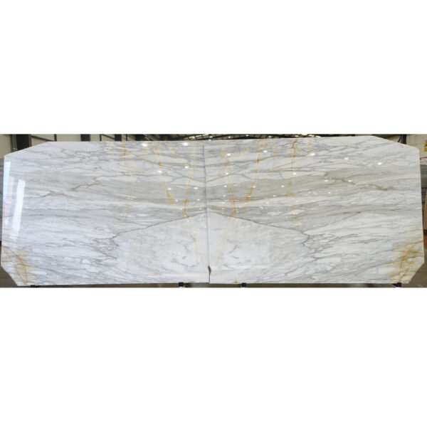 Marble 0369