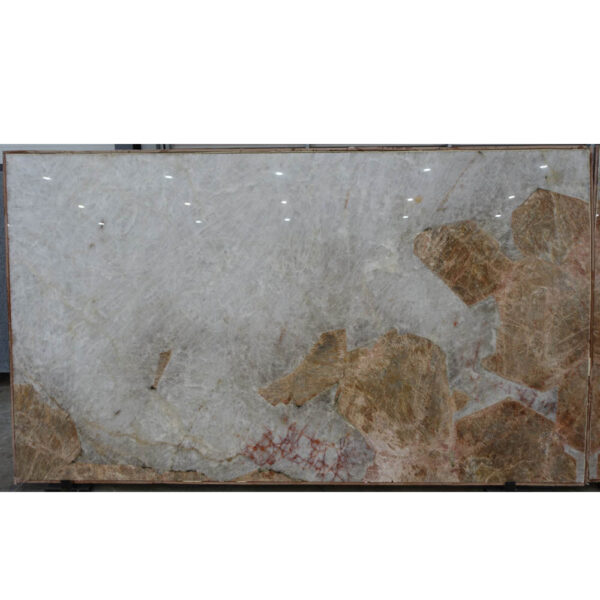 Marble 0372