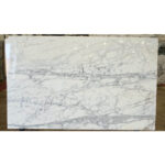 Marble 0374