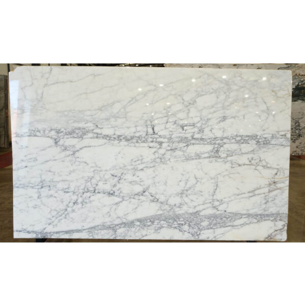 Marble 0374